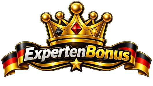 ExpertenBonus.cyou
